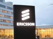 Ericsson