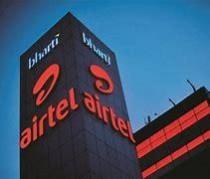 Bharti Airtel prepays additional Rs 5,985 crore of high-cost spectrum liabilities to govt Bharti Airtel