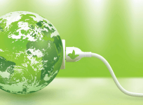 127 Indian companies committed to net-zero targets: Report