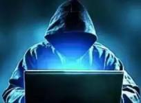 Fake call centre busted in Gurugram, three arrested