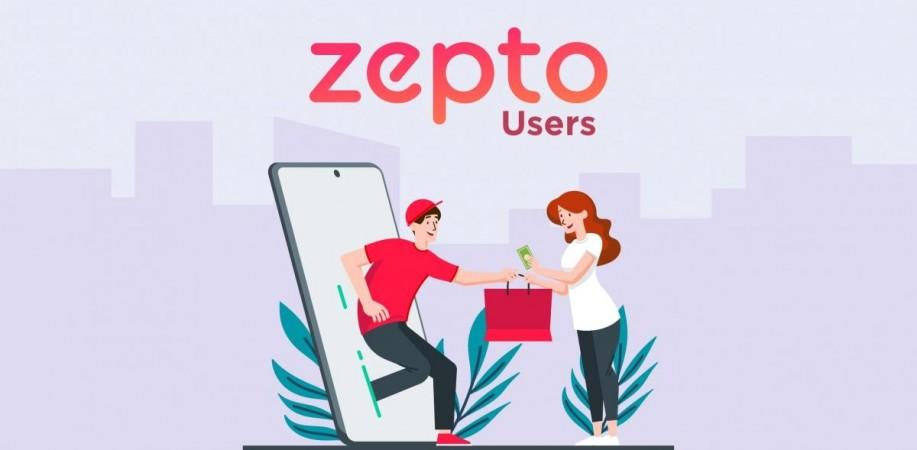 Reddit post accuses Zepto of toxic work culture