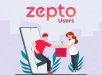 Reddit post accuses Zepto of toxic work culture