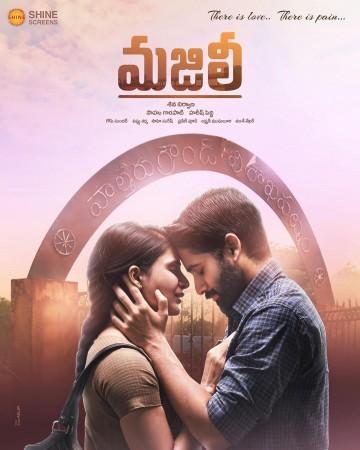 'I pray God gives you everything your heart desires' Samantha's wedding photo kissing Naga Chaitanya goes viral; ahead of Chaitanya- Sobhita's marriage 'I pray God gives you everything your heart desires' Samantha's wedding photo kissing Naga Chaitanya goes viral; ahead of Chaitanya- Sobhita's marriage