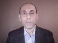 Brand India has improved tremendously, says Oxford University Professor