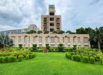 IIIT-Delhi researchers develop AI platform to promote healthy ageing
