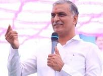 BRS leader moves Telangana HC seeking to quash phone tapping case