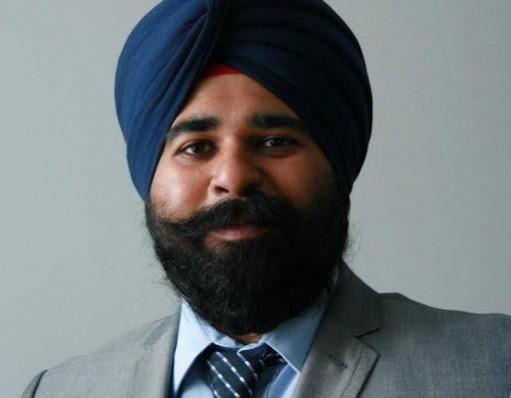 Photo Credit: Jaswinder Singh Jaswinder Singh