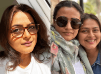 Shilpa Shirodkar, Namrata