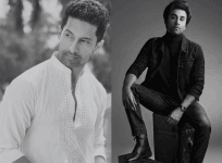 ravi dubey-ranbir kapoor