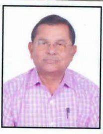Prasanta Phookan is an MLA from Dibrugarh Prasanta Phookan is an MLA from Dibrugarh
