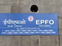 India wins global award for social security steps
