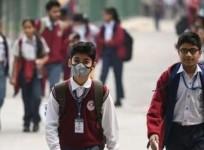 Schools in Delhi to resume physical classes as Supreme Court eases anti-pollution measures