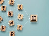 RBI hikes interest rates on NRI foreign currency deposits