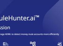 RBI's MuleHunter.AI proves successful in detecting bank a/cs used for fraud