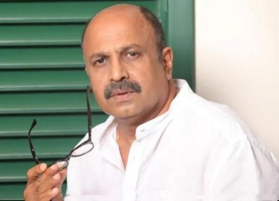 Malayalam actor Siddique arrested, released on bail Malayalam actor Siddique arrested, released on bail