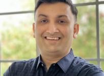 Sid Parakh
