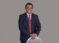 Onkar Nerkar