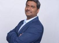 Deepak Venkatachalam