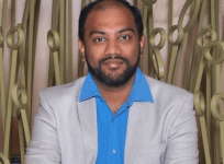 Praveen Sivathapandi