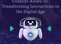 Context-aware