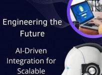 AI Integration