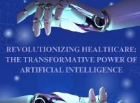 Revolutionizing Healthcare