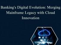 Banking's Digital Evolution