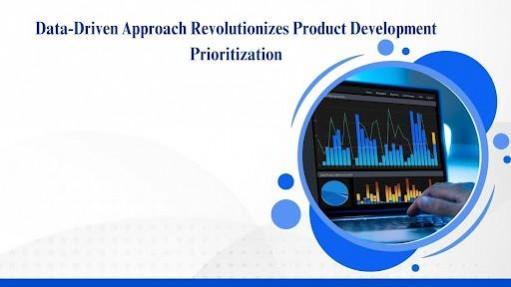 Product Development Prioritization