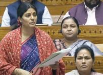 Centre's Rs 15K cr PLI scheme for pharma to boost domestic manufacturing