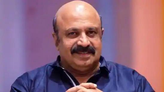 Malayalam actor Siddique