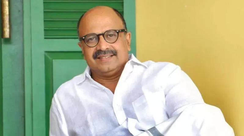 Siddique