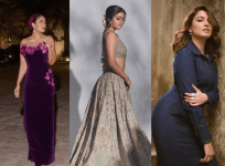 kareena-keerthy-tamannaah