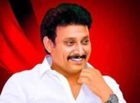 TN to appoint 3,000 teachers in govt schools