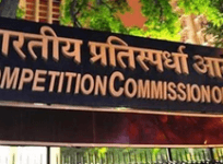 CCI urges SC to consolidate cases against Amazon, Flipkart to expedite antitrust probe
