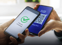 UPI sets new record with 16.58 billion transactions worth Rs 23.5 lakh crore in Oct