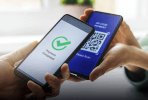 UPI sets new record with 16.58 billion transactions worth Rs 23.5 lakh crore in Oct
