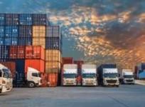 Govt plans to cut logistics costs to single digit in 2-3 years: Nitin Gadkari