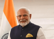 PM Modi to launch Bima Sakhi scheme to empower women in Haryana