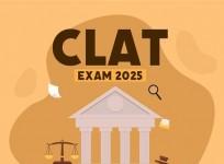 SC to hear on Monday plea against 'procedural lapses' in CLAT 2025