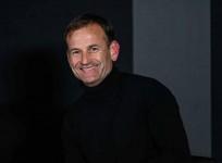 Dan Ashworth leaves Manchester United as sporting director after five months