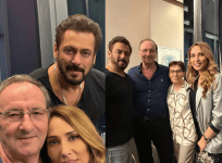 Salman-Iulia