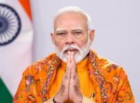 PM Modi in Jaipur to inaugurate Rising Rajasthan summit, global business expo
