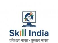 Skill India Digital Hub achieves milestone with over 1 crore registration