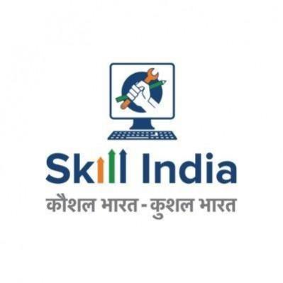 Skill India Digital Hub achieves milestone with over 1 crore registration Skill India Digital Hub achieves milestone with over 1 crore registration