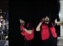 Not my fault, I don't care: Diljit Dosanjh slams media for targeting him over black marketing of his concert tickets; give shoutout to AP Dhillon, Karan Aujla