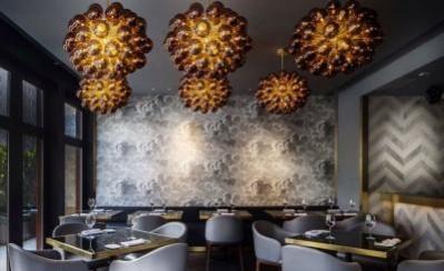 NRAI warns restaurants about long-term adverse effects of in-dining deep discount
