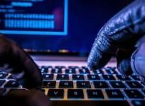 TN police continue crackdown on cybercriminals under Operation Thiraineeku