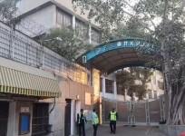 Over 40 Delhi schools receive bomb threats; students, staff evacuated