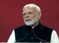 Rajasthan rising and reliable, says PM Modi; praises CM for good governance
