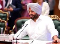 Centre's millet scheme is boosting farmers' incomes: Minister